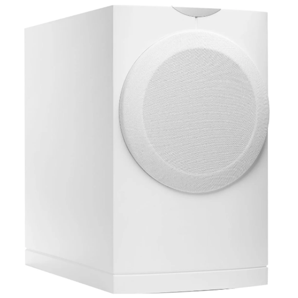 Waterfall Audio | HF2-250 Subwoofer White Open Box | Australia Hi Fi1