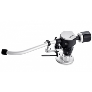 Ortofon | AS Tonearms |Australia Hi Fi1