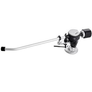 2Ortofon | AS Tonearms |Australia Hi Fi