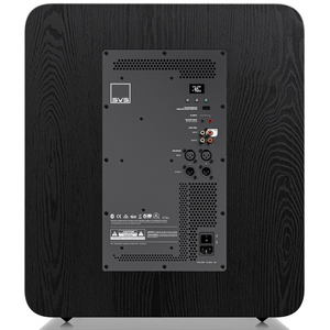 SVS | PB-5000 R|Evolution Ported Box Subwoofer | Australia Hi Fi8