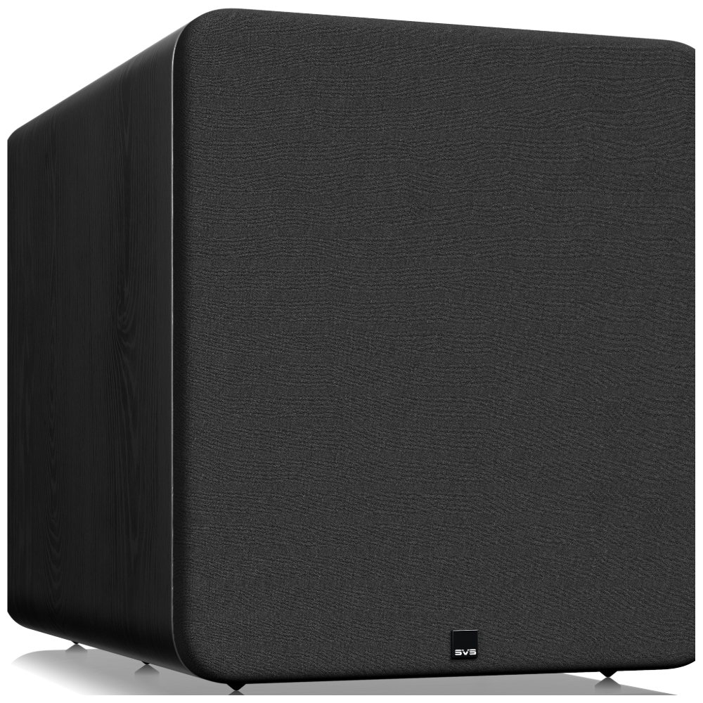 SVS | PB-5000 R|Evolution Ported Box Subwoofer | Australia Hi Fi5