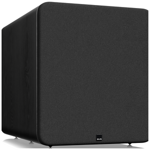 SVS | PB-5000 R|Evolution Ported Box Subwoofer | Australia Hi Fi5