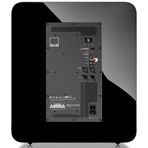 SVS | PB-5000 R|Evolution Ported Box Subwoofer | Australia Hi Fi7