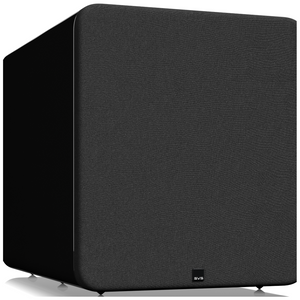 SVS | PB-5000 R|Evolution Ported Box Subwoofer | Australia Hi Fi6