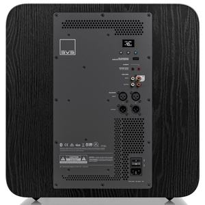SVS | SB-5000 R|Evolution Sealed Box Subwoofer | Australia Hi Fi9