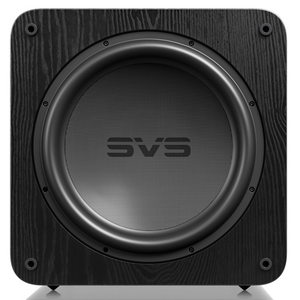 SVS | SB-5000 R|Evolution Sealed Box Subwoofer | Australia Hi Fi1