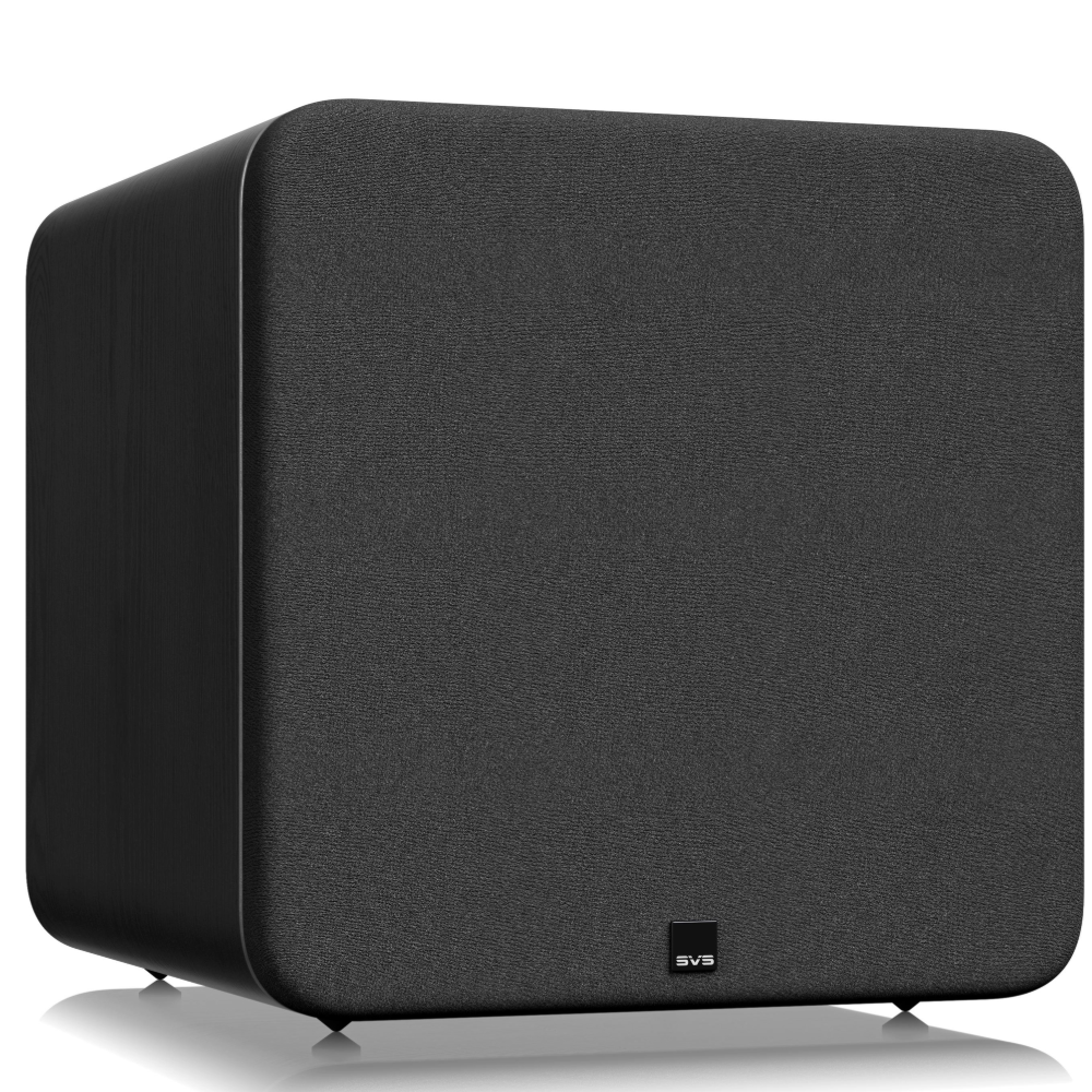 SVS | SB-5000 R|Evolution Sealed Box Subwoofer | Australia Hi Fi6