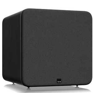 SVS | SB-5000 R|Evolution Sealed Box Subwoofer | Australia Hi Fi6