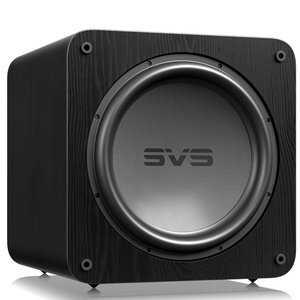 SVS | SB-5000 R|Evolution Sealed Box Subwoofer | Australia Hi Fi3