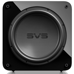 SVS | SB-5000 R|Evolution Sealed Box Subwoofer | Australia Hi Fi2