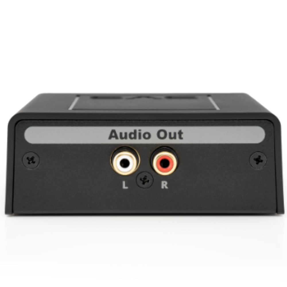 SVS | SoundPath Speaker Level Subwoofer Adapter | Australia Hi Fi2