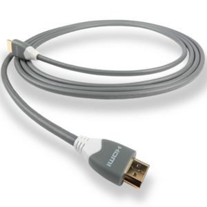 Chord Company | Leyline HDMI cable | Australia Hi Fi1
