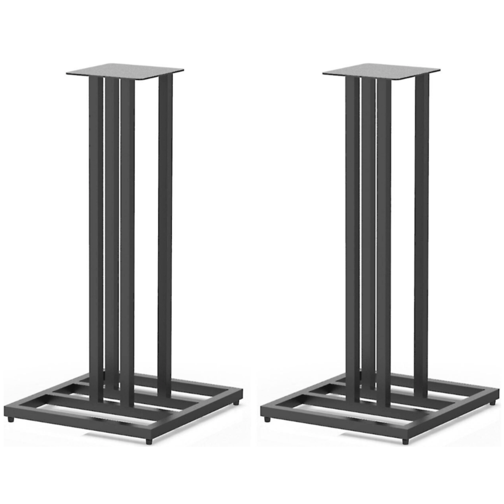 JBL | JS-65 Speaker Stands | Australia hi Fi1