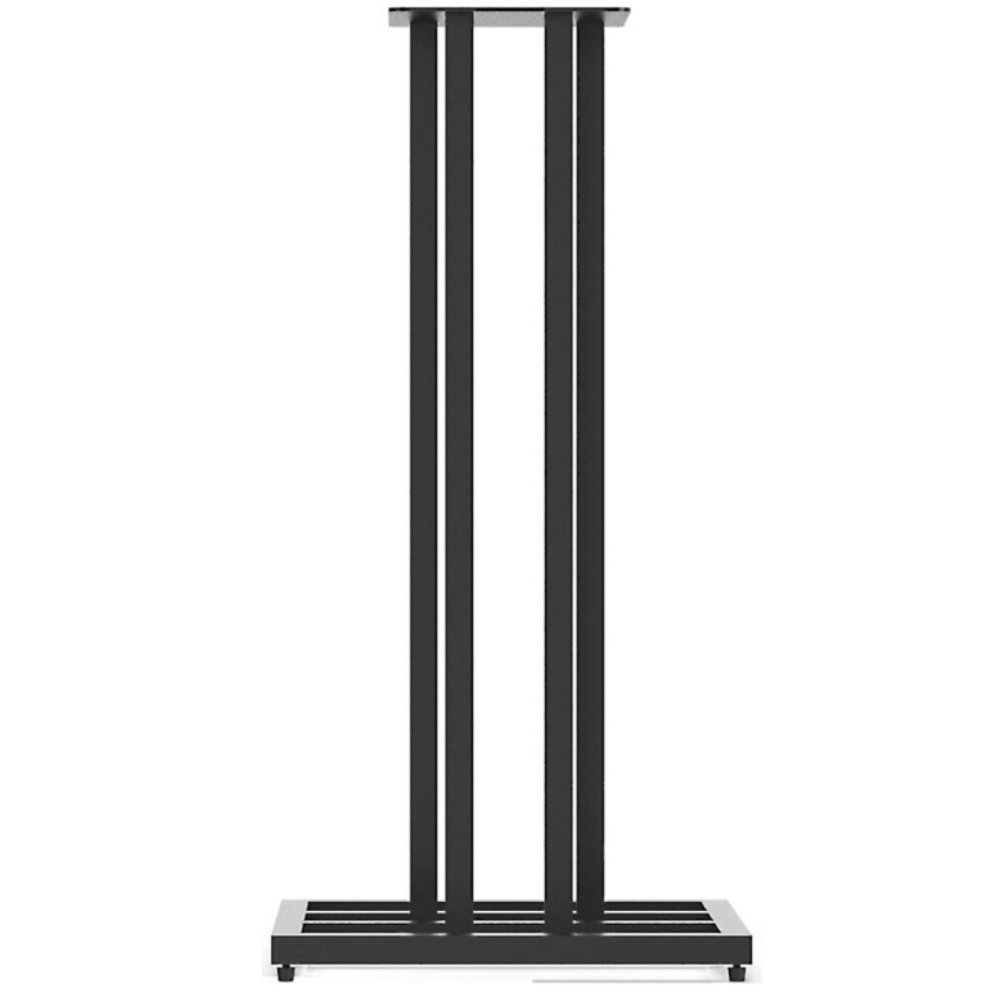 JBL | JS-65 Speaker Stands | Australia hi Fi2