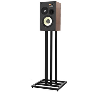 JBL | JS-65 Speaker Stands | Australia hi Fi4