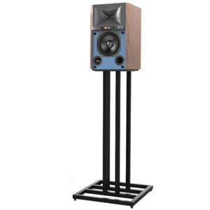 JBL | JS-65 Speaker Stands | Australia hi Fi6