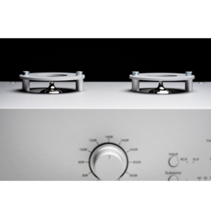 Pro-Ject|Tube Box DS3 B True Balanced Phono Preamplifier|Australia Hi Fi3
