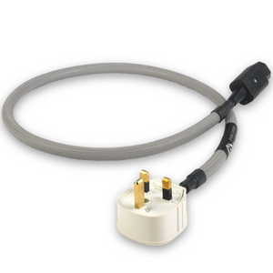 Chord Company | Shawline Power Cable | Australia Hi Fi1