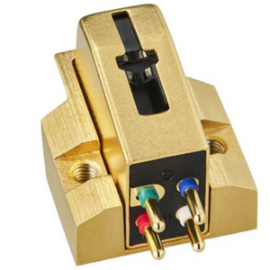 Audio-Technica|AT-VM760xSL Dual Moving Magnet Cartridge|Australia Hi Fi3