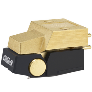 Audio-Technica|AT-VM760xSL Dual Moving Magnet Cartridge|Australia Hi Fi2