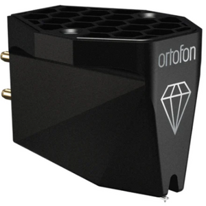 Ortofon Hi-Fi | MC X10 Moving Coil Cartridge | Australia Hi Fi4