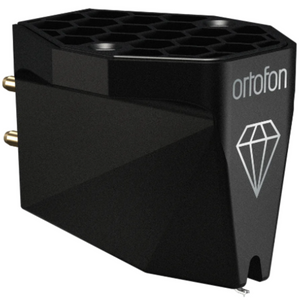 Ortofon Hi-Fi | MC X20 Moving Coil Cartridge | Australia Hi Fi2