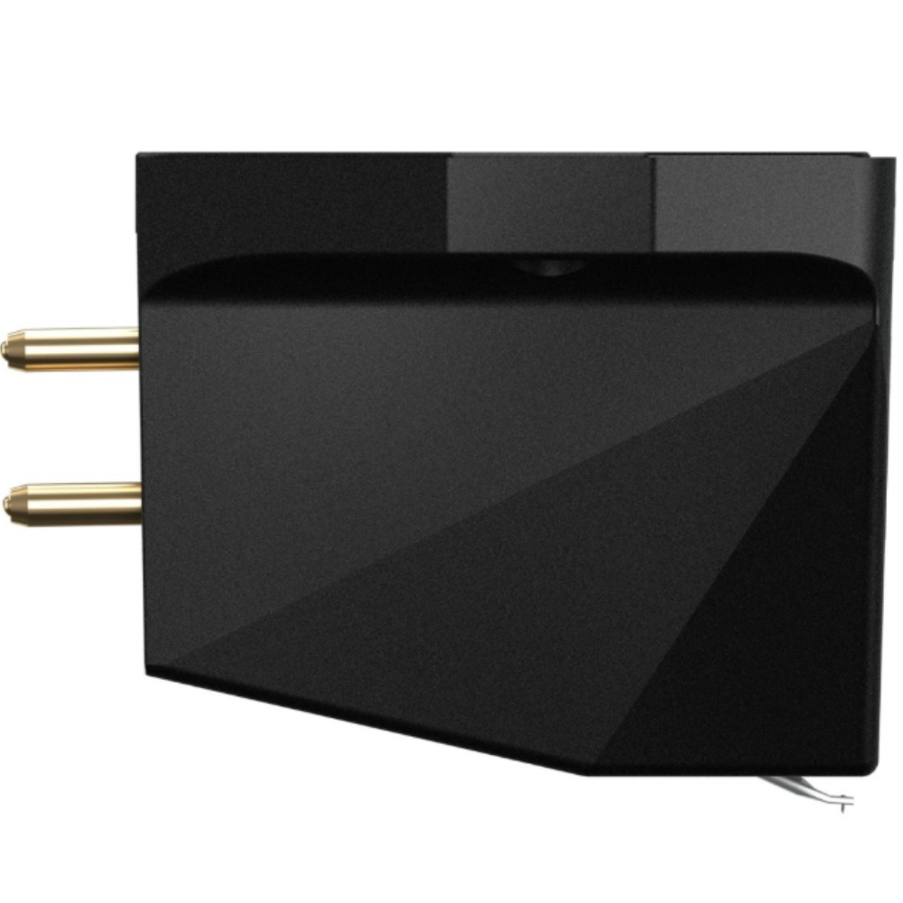 Ortofon Hi-Fi | MC X20 Moving Coil Cartridge | Australia Hi Fi5
