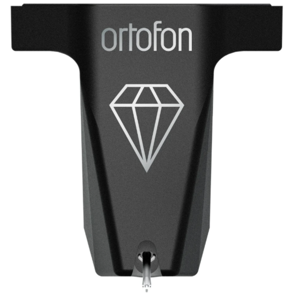 Ortofon Hi-Fi | MC X20 Moving Coil Cartridge | Australia Hi Fi6