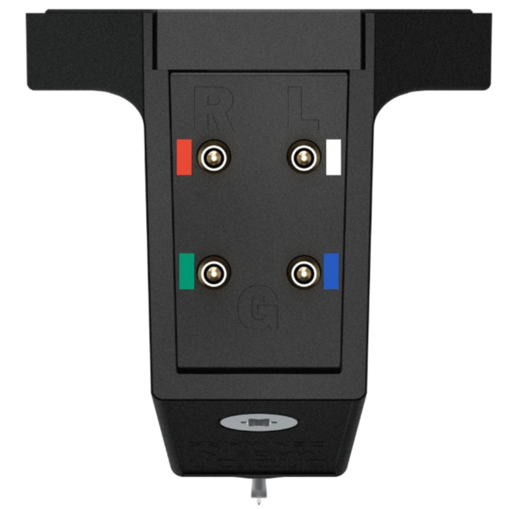 Ortofon Hi-Fi | MC X20 Moving Coil Cartridge | Australia Hi Fi7