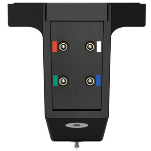 Ortofon Hi-Fi | MC X20 Moving Coil Cartridge | Australia Hi Fi7