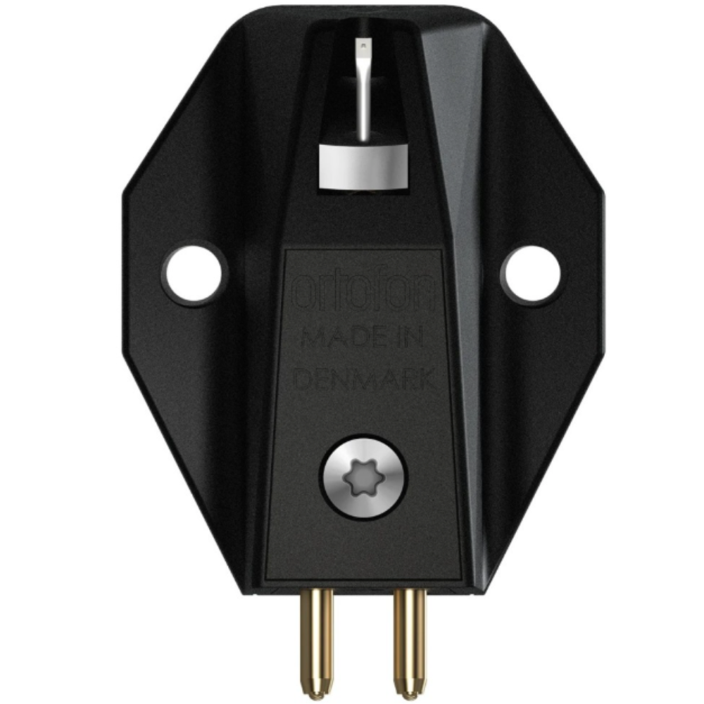 Ortofon Hi-Fi | MC X20 Moving Coil Cartridge | Australia Hi Fi8
