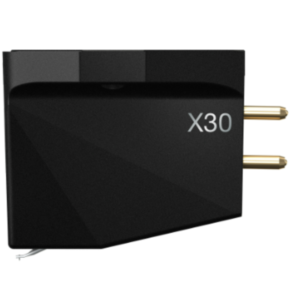 Ortofon Hi-Fi | MC X30 Moving Coil Cartridge | Australia Hi Fi2