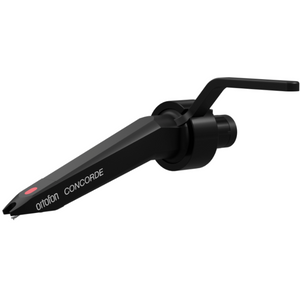 Ortofon Hi-Fi | Concorde 5S Moving Magnet Cartridge | Australia Hi Fi1