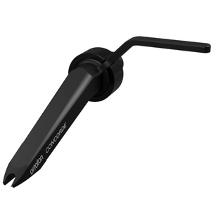 Ortofon Hi-Fi | Concorde 5S Moving Magnet Cartridge | Australia Hi Fi4