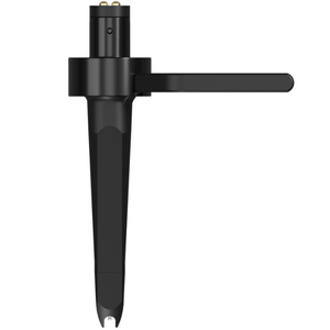 Ortofon Hi-Fi | Concorde 5S Moving Magnet Cartridge | Australia Hi Fi5