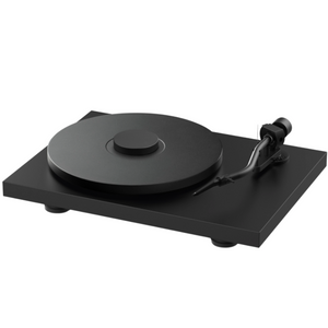 Pro-Ject|Debut PRO S Balanced Turntable with Pick It S2 C Cartridge|Australia Hi Fi2