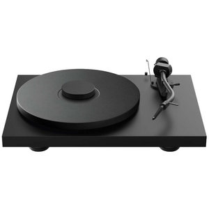 Pro-Ject|Debut PRO S Balanced Turntable with Pick It S2 C Cartridge|Australia Hi Fi1
