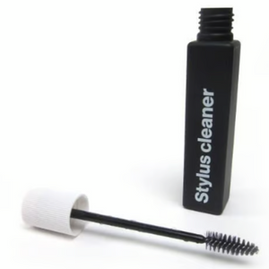 AM | Stylus Cleaner | Australia Hi Fi2