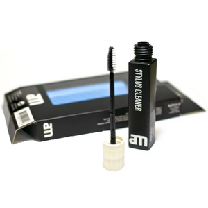 AM | Stylus Cleaner | Australia Hi Fi3