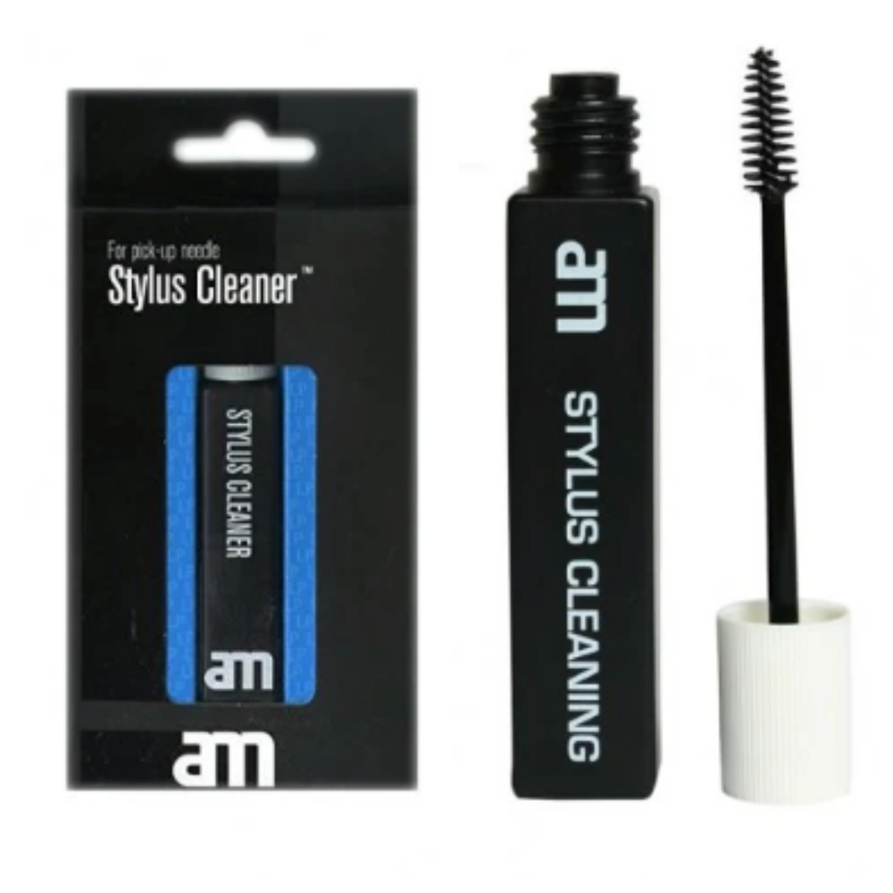 AM | Stylus Cleaner | Australia Hi Fi4