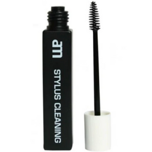 AM | Stylus Cleaner | Australia Hi Fi1