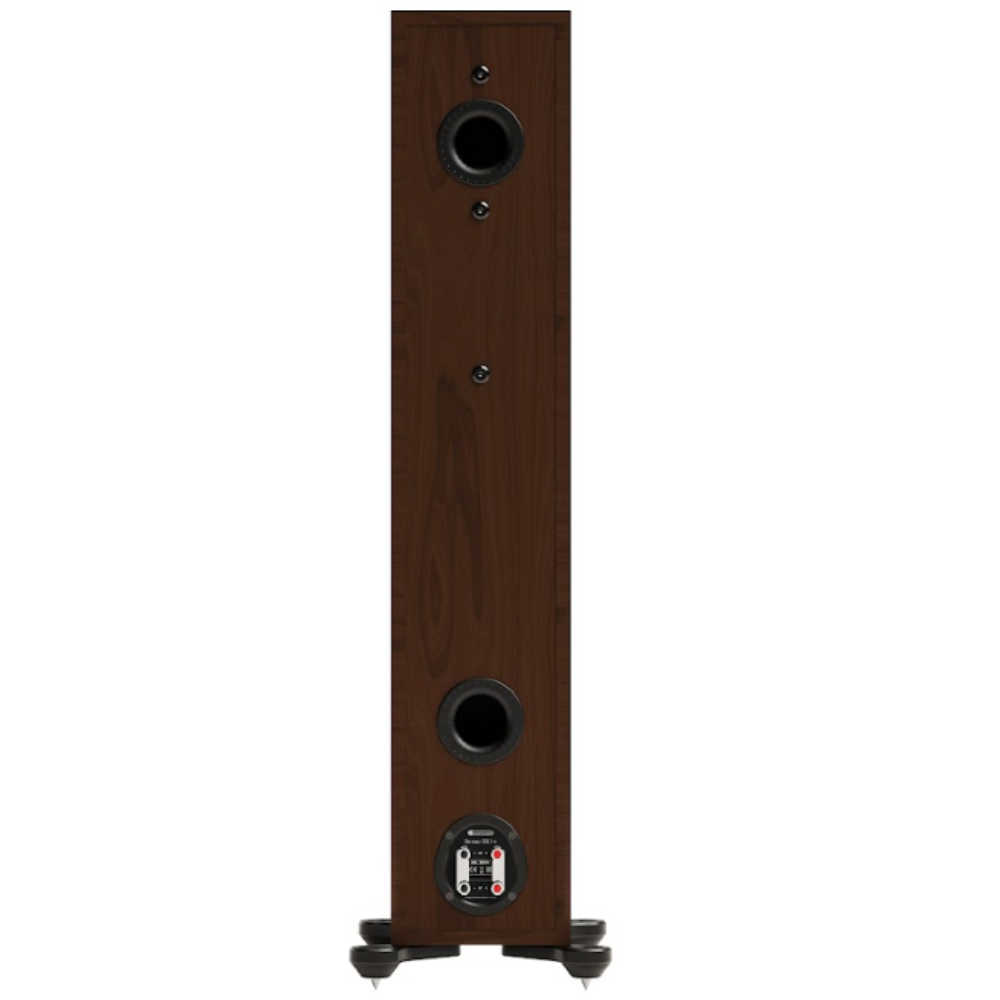 Monitor Audio | Bronze 300 7G Floorstanding Speakers | Melbourne Hi Fi10
