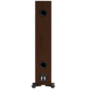 Monitor Audio | Bronze 300 7G Floorstanding Speakers | Melbourne Hi Fi10