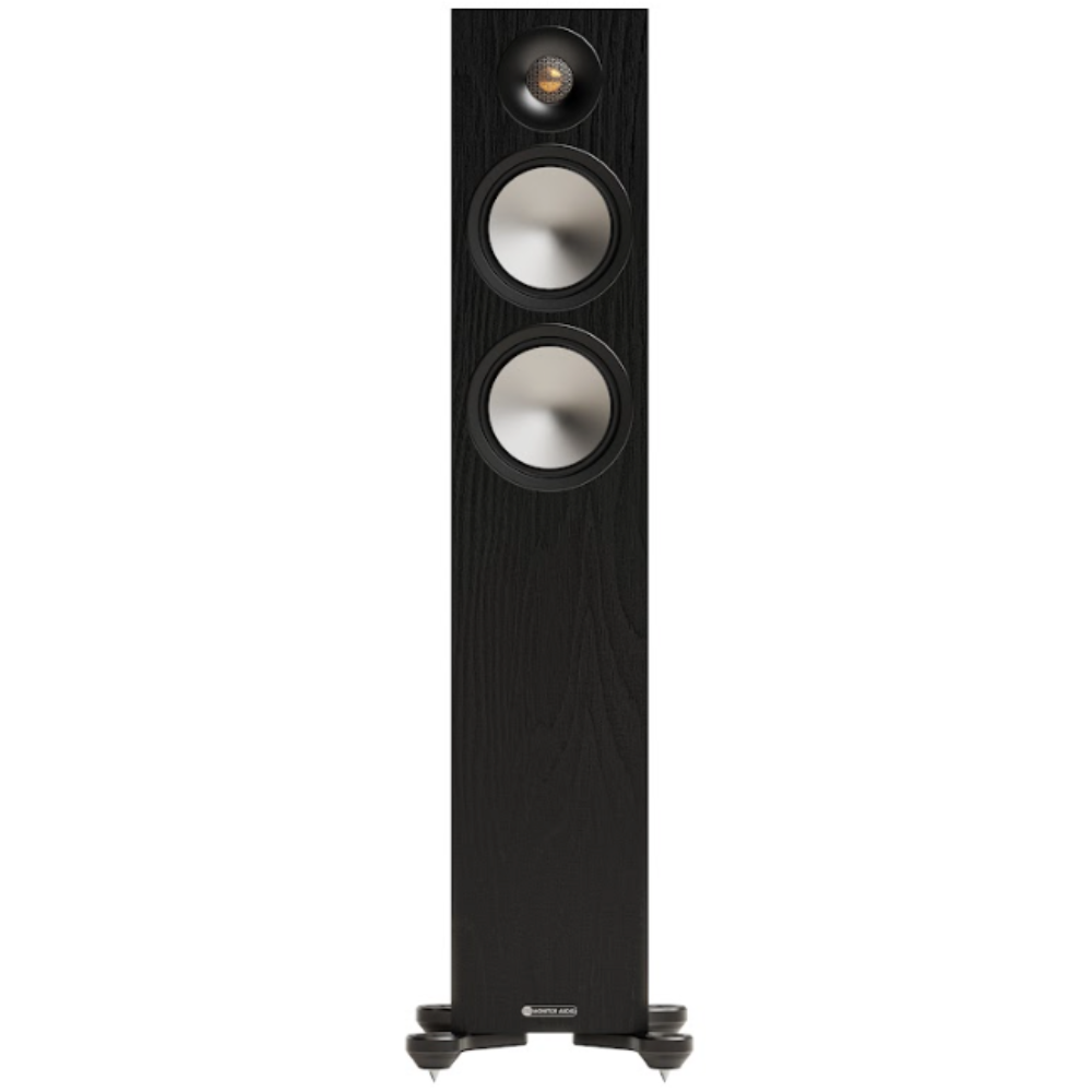 Monitor Audio | Bronze 300 7G Floorstanding Speakers | Australia Hi Fi8