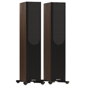 Monitor Audio | Bronze 300 7G Floorstanding Speakers | Australia Hi Fi6