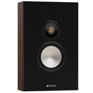 Monitor Audio | Bronze On-Wall 7G Speakers | Australia Hi Fi1