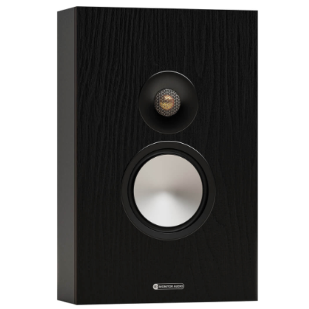 Monitor Audio | Bronze On-Wall 7G Speakers | Australia Hi Fi3