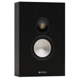 Monitor Audio | Bronze On-Wall 7G Speakers | Australia Hi Fi3