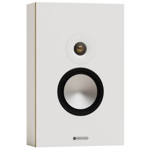 Monitor Audio | Bronze On-Wall 7G Speakers | Australia Hi Fi2