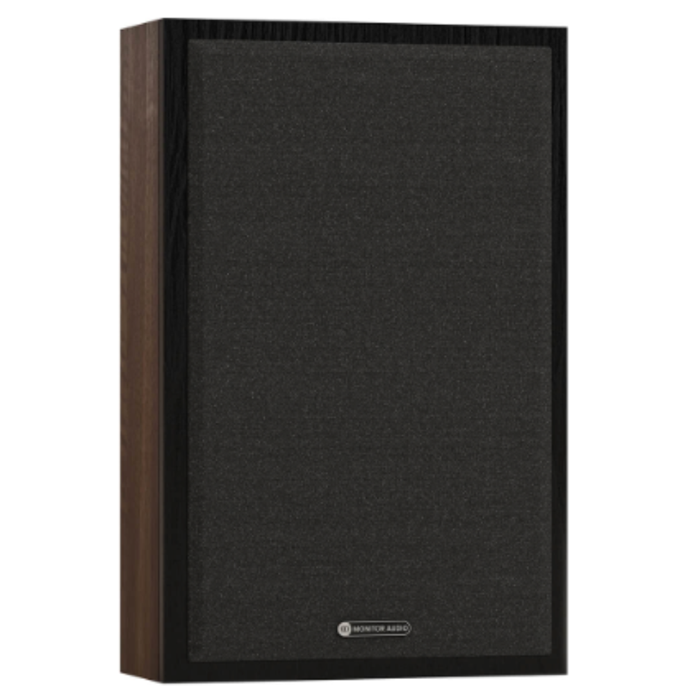 Monitor Audio | Bronze On-Wall 7G Speakers | Australia Hi Fi4